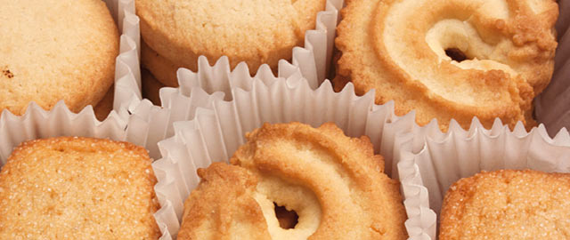 koekjes3