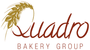 logo-quadro-bakery-new2