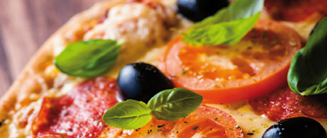 pizza2