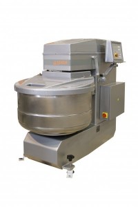 2-smf-7c9a88fabb01a035