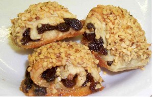 Rugalach_Raisin_nut