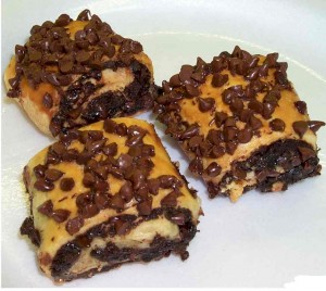 Rugalach_chocolate_chip