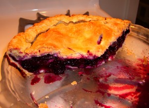 blueberry_pie