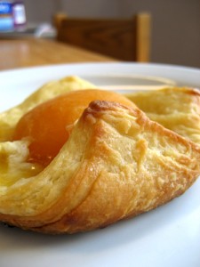 danish3