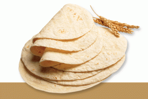 flourTortillas