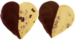 heartcookies3