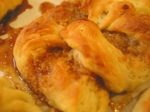 pinwheel